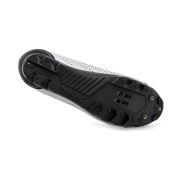 Spiuk - Pantofi ciclism MTB MONDIE shoes - gri lucios negru