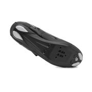 Spiuk - Pantofi ciclism triatlon TRIENNA TRI shoes - negru