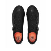 Spiuk - Pantofi ciclism MTB ALDAPA MTB shoes - negru mat