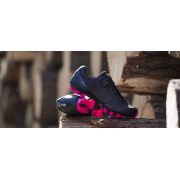 Spiuk - Pantofi ciclism MTB ALDAPA MTB shoes - verde kaki negru