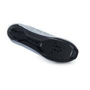 Spiuk - Pantofi ciclism MTB Aldapa Carbon MTB XC shoes - argintiu negru