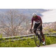 Northwave - pantofi ciclism sosea Extreme 3 - negru albastru irizat