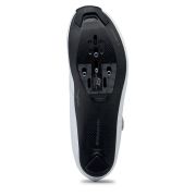 Northwave - pantofi ciclism sosea Extreme Pro 2 - alb negru