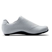 Northwave - pantofi ciclism sosea Extreme Pro 2 - alb negru