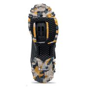 Northwave Enduro Mid 2 - pantofi pentru ciclism MTB All Terrain Mountain - negru albastru