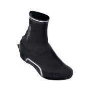 Northwave - huse pantofi ciclism iarna sau vreme rece Fast Polar - negru