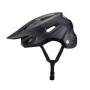 Specialized - casca ciclism Tactic 4 MIPS - negru