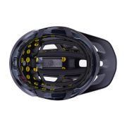 Specialized - casca ciclism Tactic 4 MIPS - negru