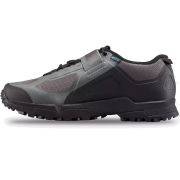 Specialized - pantofi ciclism MTB Rime 2.0 bike shoes - negru gri
