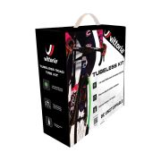 Vittoria - kit tubeless bicicletă șosea cu roți de 700x 23 / 27 / 30 mm