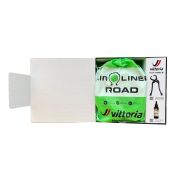 Vittoria - kit tubeless bicicletă șosea cu roți de 700x 23 / 27 / 30 mm