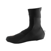 Castelli - huse pantofi iarna Entrata - negru