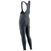 Northwave - pantaloni ciclism iarna - Active Bibtight - negru