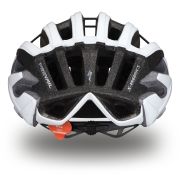Specialized - casca ciclism sosea - S-Works Prevail II Vent cu ANGI - alb