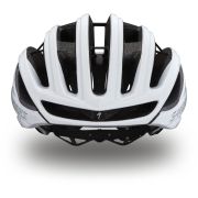 Specialized - casca ciclism sosea - S-Works Prevail II Vent cu ANGI - alb