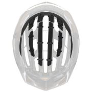 Specialized - casca ciclism sosea - S-Works Prevail II Vent cu ANGI - crem