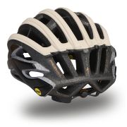 Specialized - casca ciclism sosea - S-Works Prevail II Vent cu ANGI - crem
