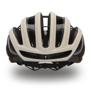 Specialized - casca ciclism sosea - S-Works Prevail II Vent cu ANGI - crem