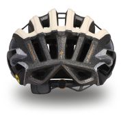 Specialized - casca ciclism sosea - S-Works Prevail II Vent cu ANGI - crem