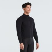 Specialized - jacheta ciclism softshell SL PRO - negru