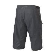 Alpinestars - Pantaloni scurți ciclism Alps 8.0 - negru