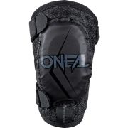 O-Neal - protectie cot ciclism (cotiere) pentru copii Peewee Elbow Guard - negru