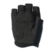 Specialized - Manusi ciclism pentru copii, degete scurte Body Geometry - negru