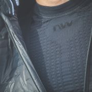 Northwave Revolution - bluza de corp cu maneci lungi pentru vreme rece