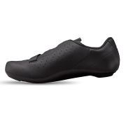 Specialized - Pantofi ciclism sosea Torch 1.0 Road shoes - negru