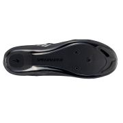 Specialized - Pantofi ciclism sosea Torch 1.0 Road shoes - negru