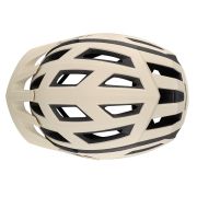 Specialized - casca ciclism Tactic 3 MIPS - alb satin montan