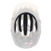 Specialized - casca ciclism Tactic 3 MIPS - alb satin montan