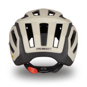 Specialized - casca ciclism Tactic 3 MIPS - alb satin montan