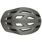 Specialized - casca ciclism Tactic 3 MIPS - verde inchis Oak negru