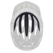 Specialized - casca ciclism Tactic 3 MIPS - verde inchis Oak negru