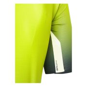 Specialized - tricou ciclism maneca scurta pentru barbati HyperViz SL Air jersey - fluo yellow antracit