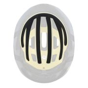 Specialized casca ciclism Align II Mips - albastru inchis metalizat negru