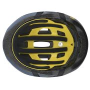Specialized casca ciclism Align II Mips - albastru inchis