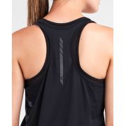 2XU - maiou alergare pentru femei GHST Singlet - negru