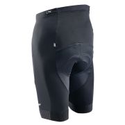 Northwave - pantaloni ciclism scurti Active - negru