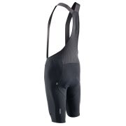 Northwave - pantaloni ciclism scurti cu bretele Extreme Pro bibshorts - negru