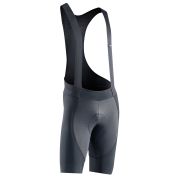 Northwave - pantaloni scurti cilism cu bretele - Fast Bibshort - Black