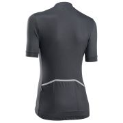 Northwave - tricou pentru ciclism cu maneca scurta pentru femei Active women Jersey - negru