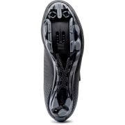 Northwave Origin 2 - pantofi pentru ciclism MTB - negru-gri