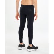 2XU - Colanti compresie pentru copii Youth Compression Tights - negri