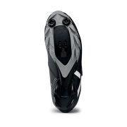 Northwave Elisir 2 - pantofi pentru ciclism MTB si spinning pentru femei - negri