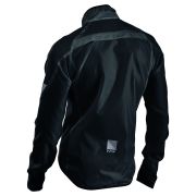 Northwave Jacheta ciclism vant Vortex - neagra