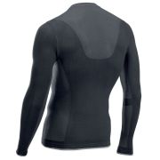 Northwave Surface - bluza de corp cu maneci lungi pentru vreme rece