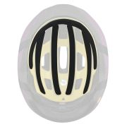 Specialized - casca ciclism Align II Mips - mov satin