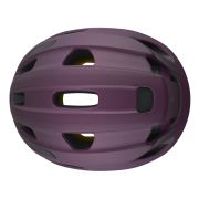 Specialized - casca ciclism Align II Mips - mov satin